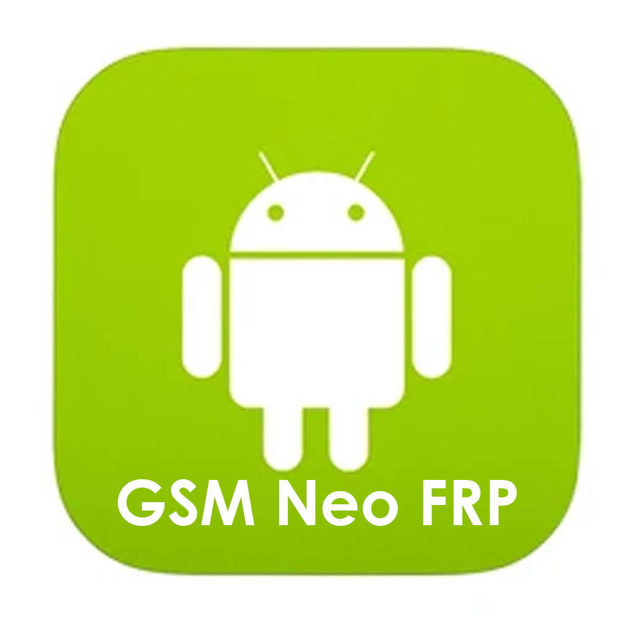 GSM Neo FRP